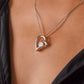 To My Wife - I Love You Always & Forever - INCLUDES FREE SHIPPING