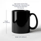 Wife - Best Gift Ever - Mug