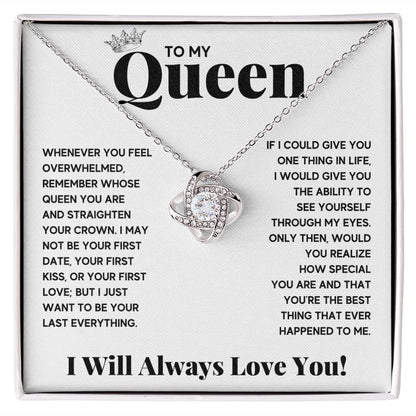 soulmate jewelry birthday gifts for wife from husband gifts for fiance her relationship necklace soulmate necklace jewelry for women