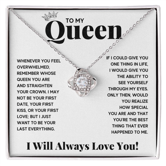 soulmate jewelry birthday gifts for wife from husband gifts for fiance her relationship necklace soulmate necklace jewelry for women