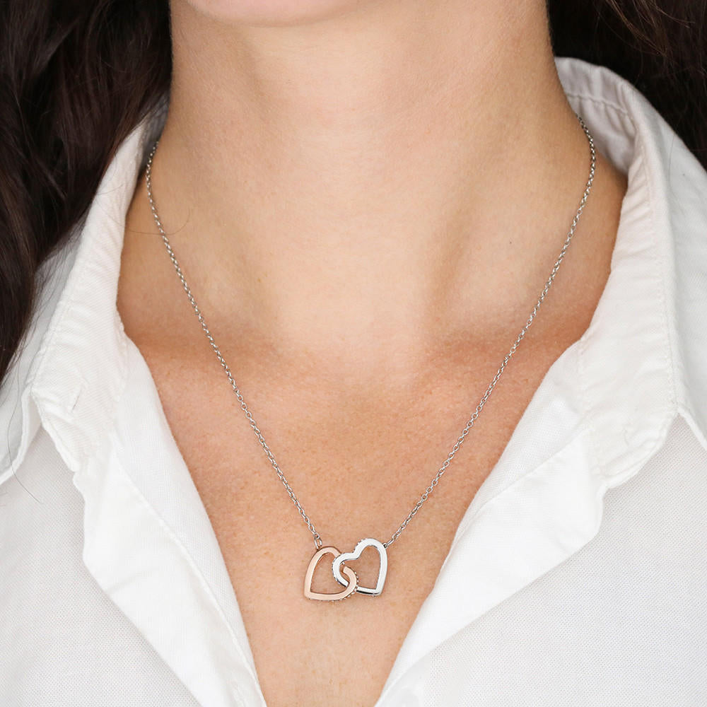 Girlfriend - Always Have, Always Will - Valentine's Day