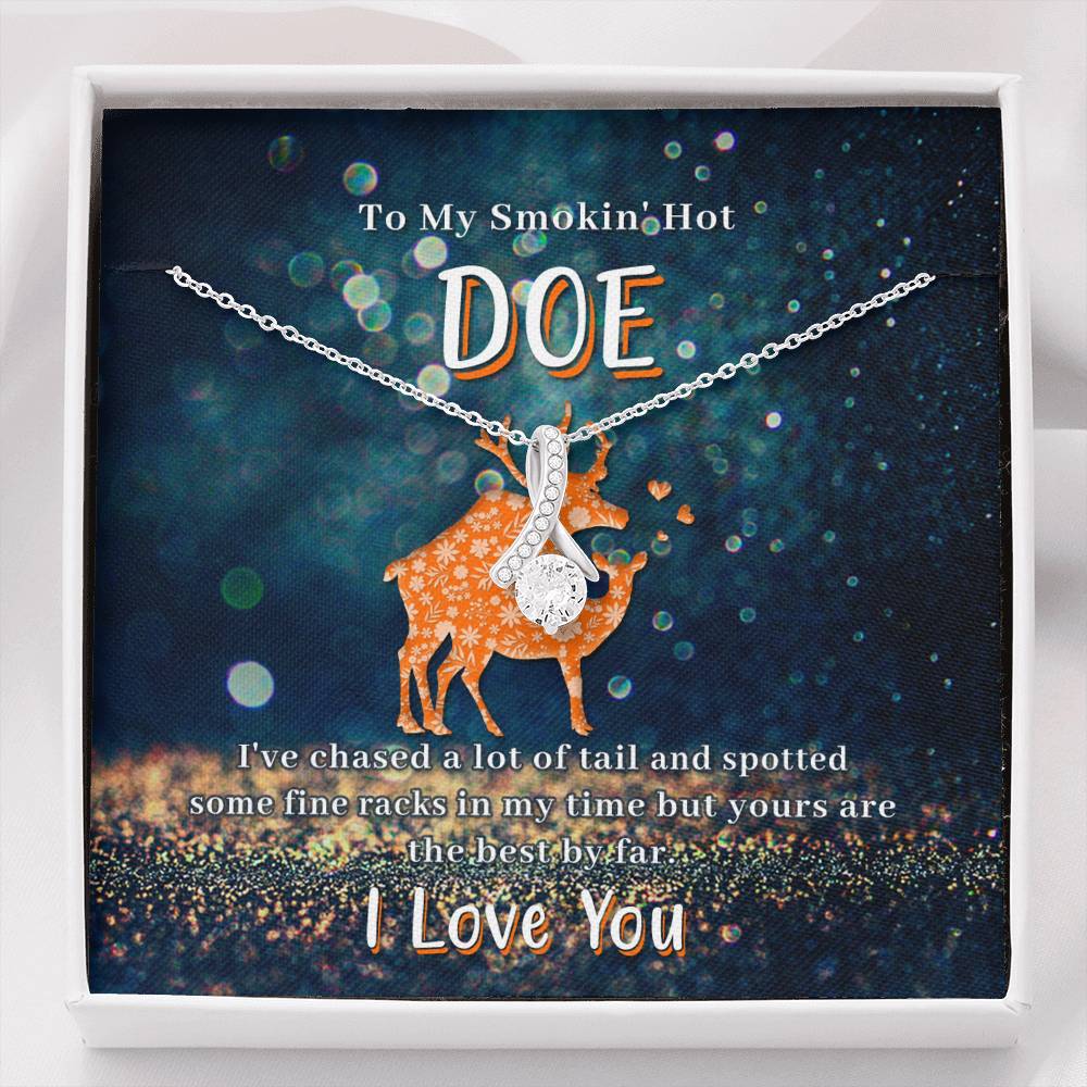 Girlfriend - I've Chased A Lot Of Tail