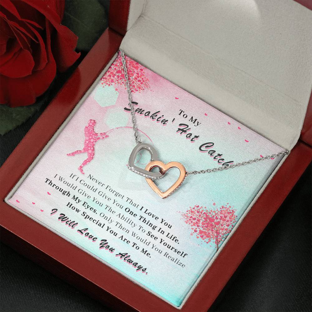 Girlfriend - How Special You Are